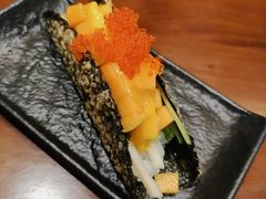 -8PINTS八品脱·日料·烧鸟·精酿小酒馆(莘庄店)