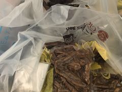 -七星椒卤菜(三圣宫店)