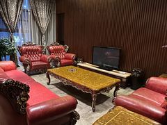 -宴天下大酒店(政和路店)