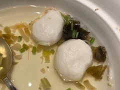 -钱塘宴(东站西子国际店)