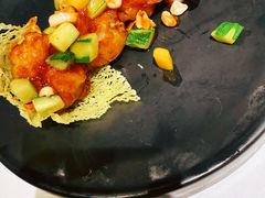 -新雅(丰盛里店)