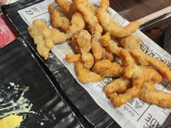 -呷哺呷哺(西单大悦城店)