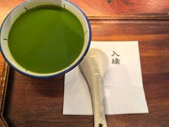 -RUXU入续糖水铺与包(卓悦中心店)