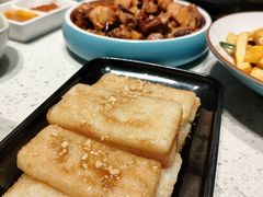 -志晖园(昆明老街店)