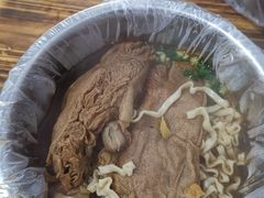 -胖子水煮(铁路三村无任何分店)