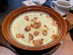 -萨莉亚意式餐厅(杭州西溪龙湖天街店)