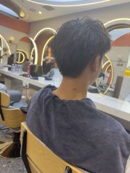 点击看大图 -木北护肤造型
