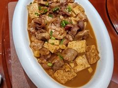 -品味居·首店·大连鲜活海鲜大连菜(东港店)