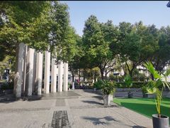 -1912街区