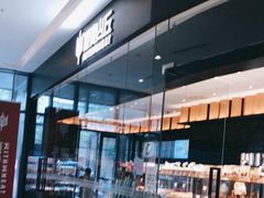 -原麦山丘(天津天河城店)