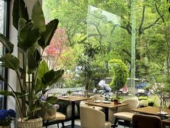 -双季花艺园艺市场(浦东店)