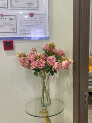 -上海漾颜医疗美容