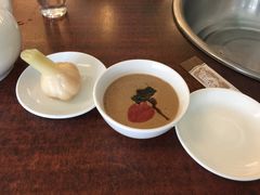 -前门张记涮肉(前门店)