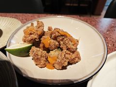 -La Terre乐田(万象城店)