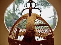 -中国农业博物馆