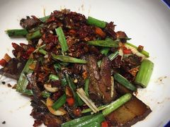 -湘约爨厨(太白立交店)