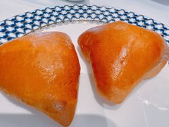 -哈拉硕俄式西餐