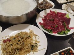 -吉友粥底火锅(方斜路店)