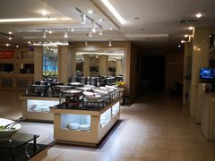 -美林大浴场(奥体中心店)