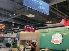 -老街鱼嘴巴(坡子街老店)
