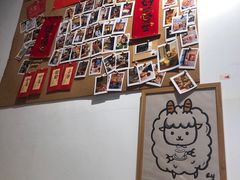 -C.Y Cafe