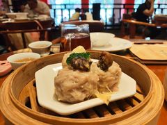-龙悦湾酒家·八阵鱼生·渔人码头店