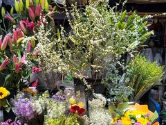 -三旗百汇商品城