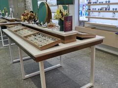 -无界眼镜MaxLess(南翔印象城店)