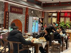 -皇家冰窖小院(什刹海店)