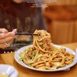 魔都探店｜一串入魂居酒屋 我的快乐限定