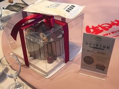 -澜小宴·锦绣江南(金沙滩店)