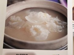 -阿诺泰·泰国餐厅(棕北店)