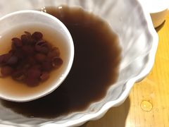-邻家小馆(银都店)