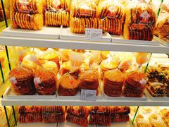 -生活林(河北路店)