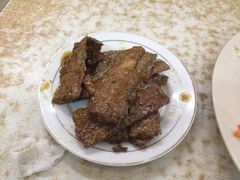 iphone_upload_pic-雅仕聚酒馆