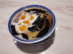 -老廣糖水铺(乐汇城店)