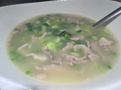-小柴米·传统江西菜(八一广场店)
