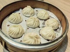 -里巷里(蚂蚁工场店)