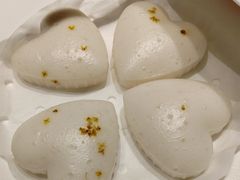 -青螺餐厅·家宴(松雅湖店)