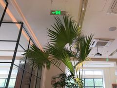 -金谷仓家庭料理(马泉营店)