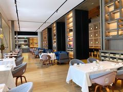 -北京三里屯CHAO酒店