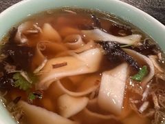 -河东颐祥阁(世贸店)