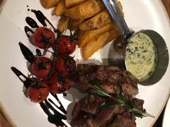 -UPPER KITCHEN(延安路店)