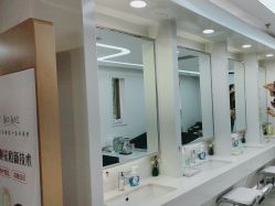 -悟空祛痘·诺奖技术专业店