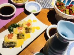 -石葵(锦业时代店)