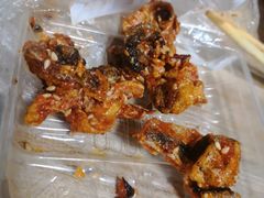 -悦喜客来购物广场(中山路店)