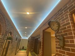-老好人象山海鲜(岭南路店)