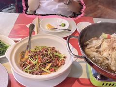 -芙蓉堂(武汉天地店)