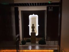 -益健·足疗汗蒸SPA(芙蓉广场店)