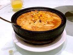 -谷语中餐厅